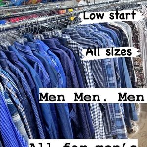 Show  like for notifications